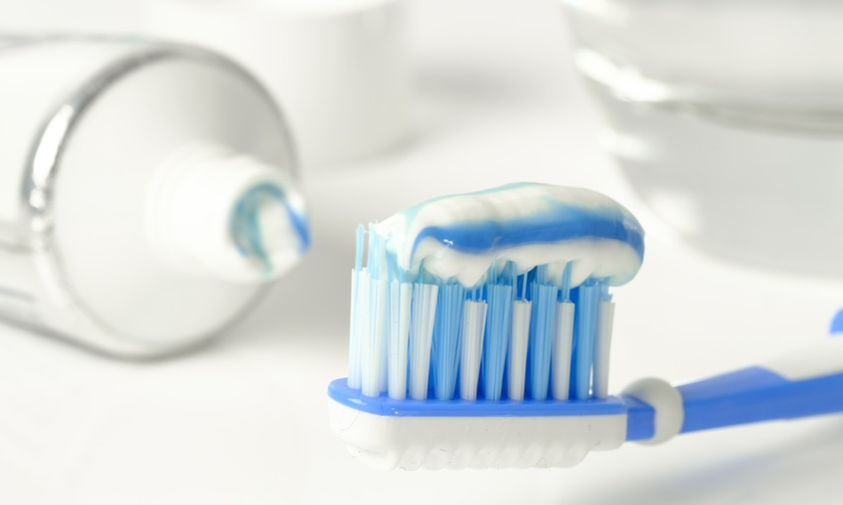 tanden poetsen - 8 dingen die jij nog niet wist